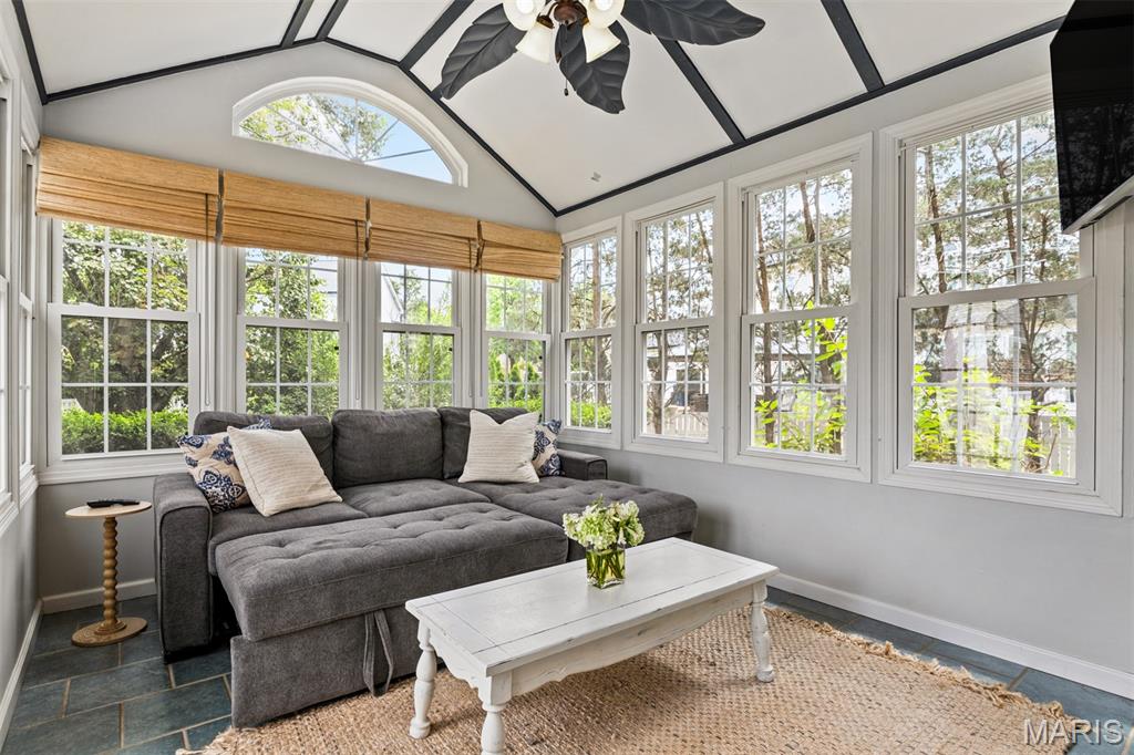 Christopher Lake Estates - Residential