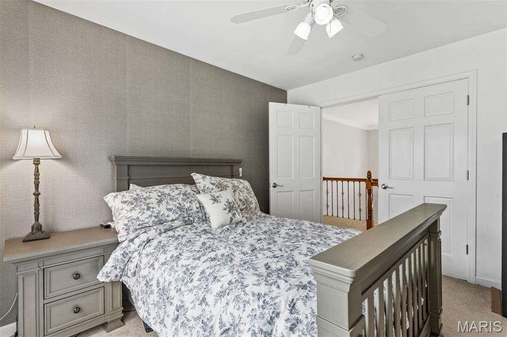 Christopher Lake Estates - Residential