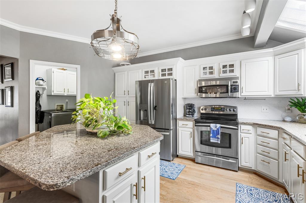 Christopher Lake Estates - Residential