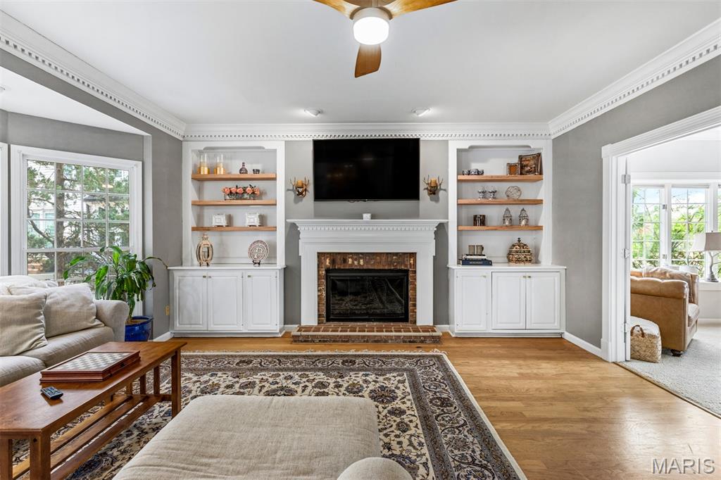 Christopher Lake Estates - Residential