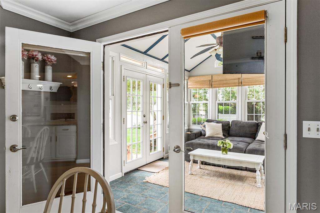 Christopher Lake Estates - Residential