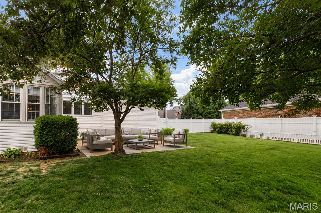 Christopher Lake Estates - Residential