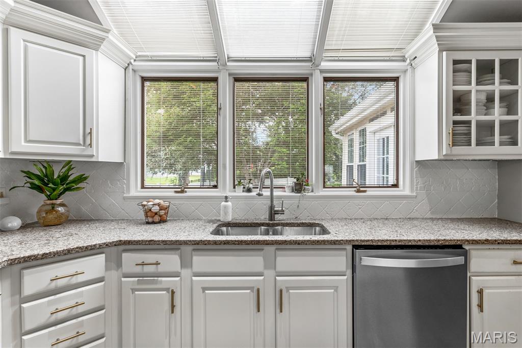 Christopher Lake Estates - Residential