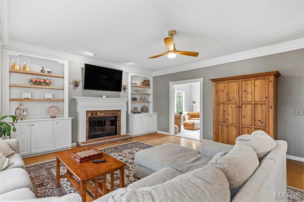Christopher Lake Estates - Residential
