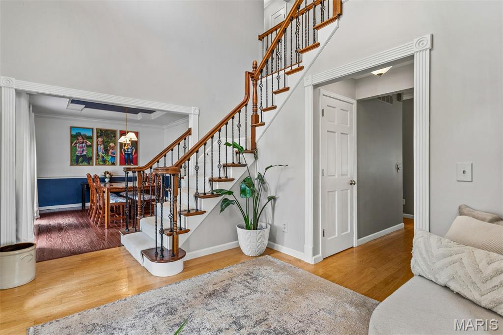 Christopher Lake Estates - Residential