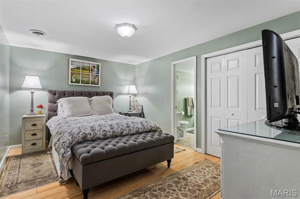 Christopher Lake Estates - Residential