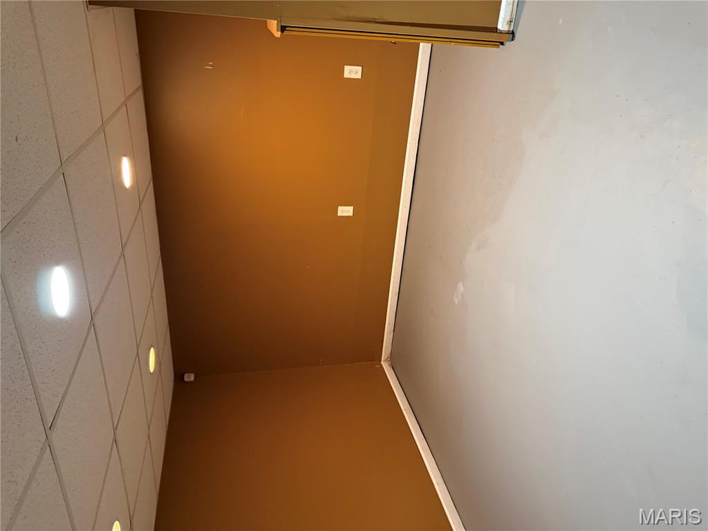 Bissell Hills 3 - Residential Lease