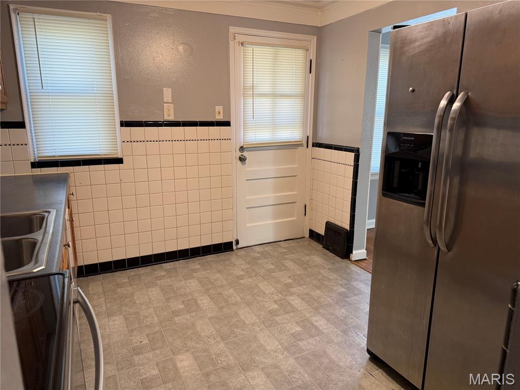 Bissell Hills 3 - Residential Lease