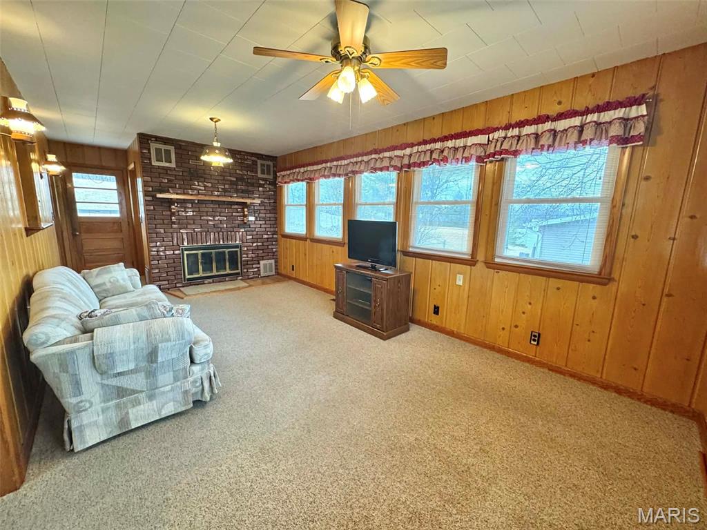 Richardshafner - Residential