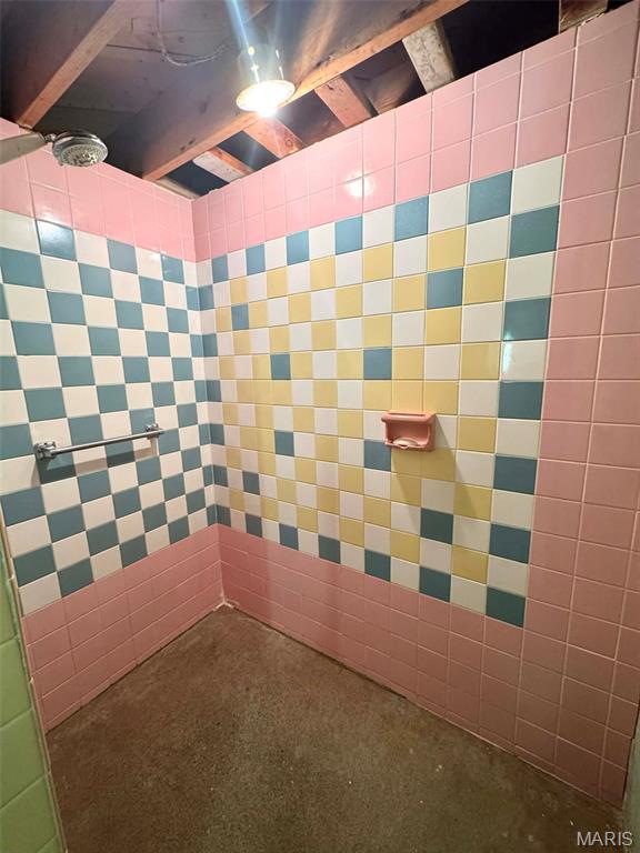 Richardshafner - Residential