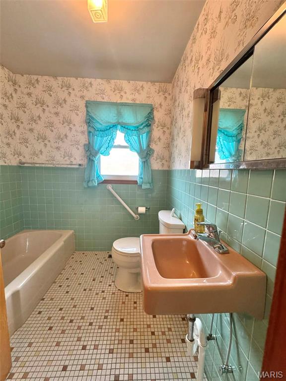 Richardshafner - Residential