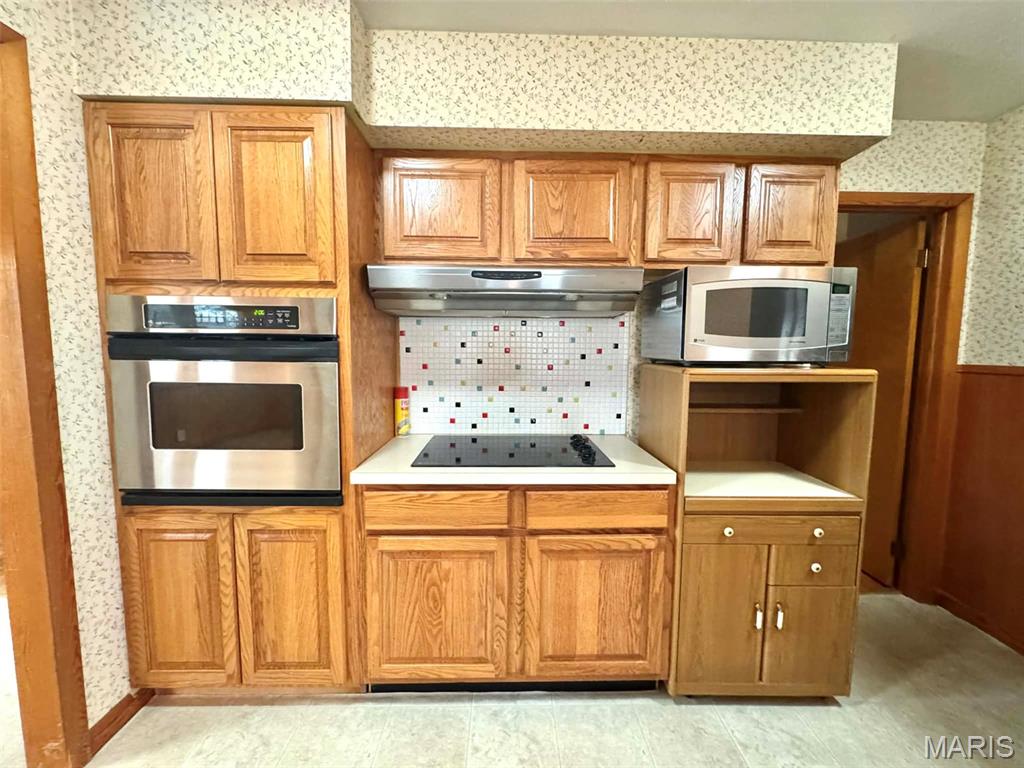 Richardshafner - Residential