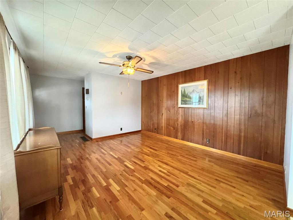 Richardshafner - Residential