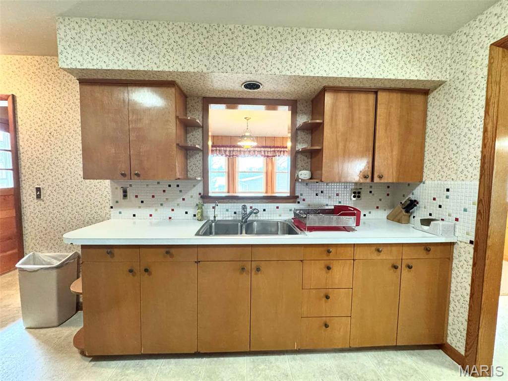 Richardshafner - Residential