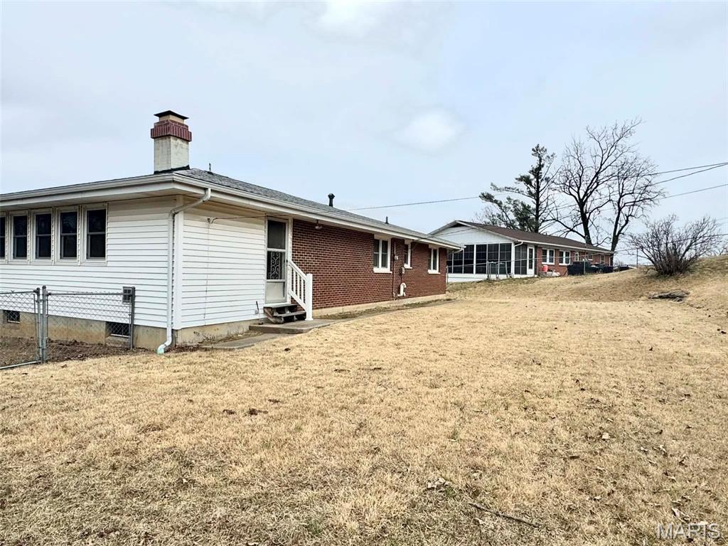 Richardshafner - Residential