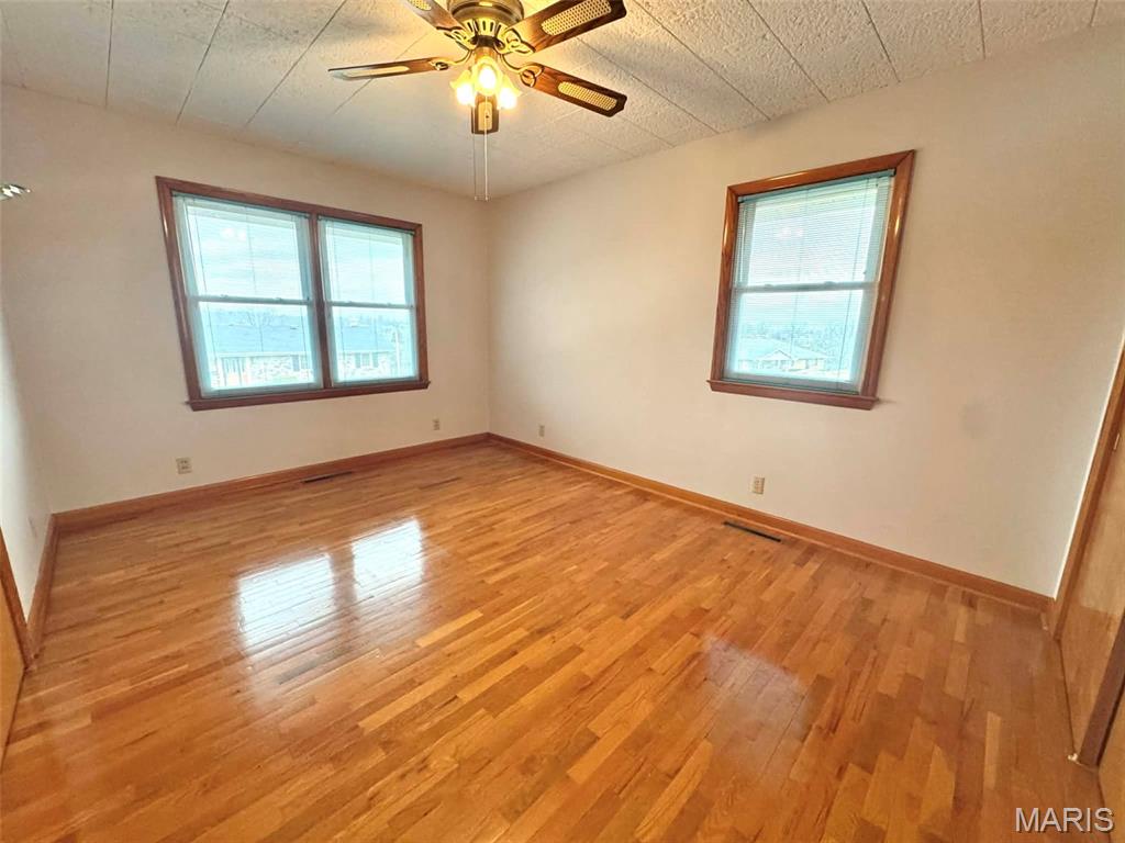 Richardshafner - Residential