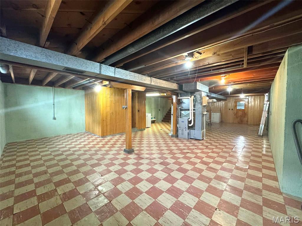 Richardshafner - Residential