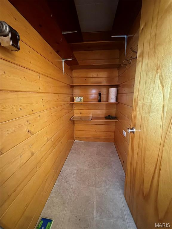 Richardshafner - Residential