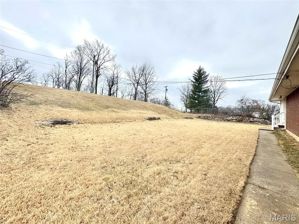 Richardshafner - Residential