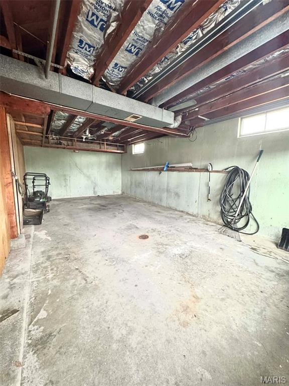 Richardshafner - Residential