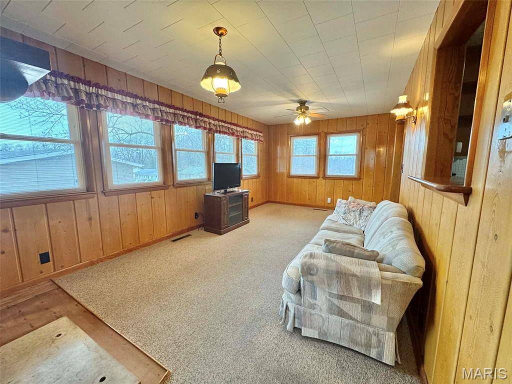 Richardshafner - Residential