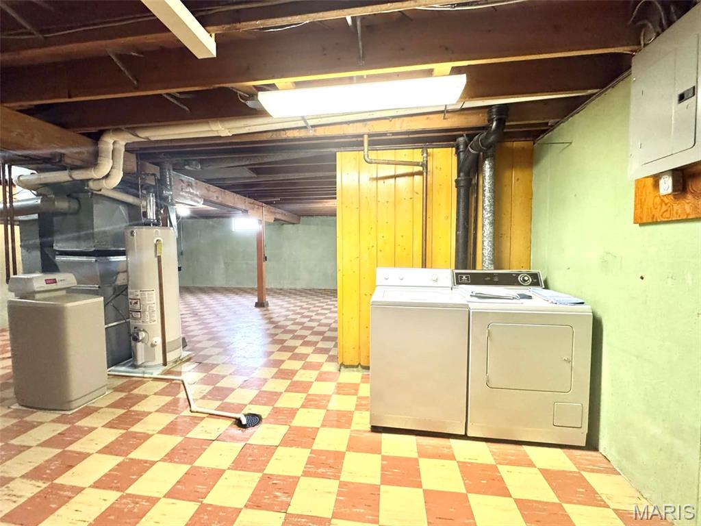 Richardshafner - Residential