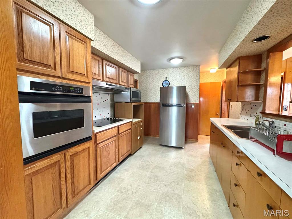 Richardshafner - Residential