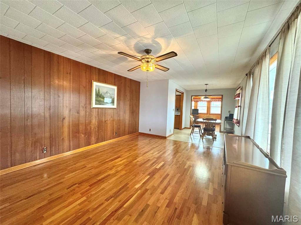 Richardshafner - Residential