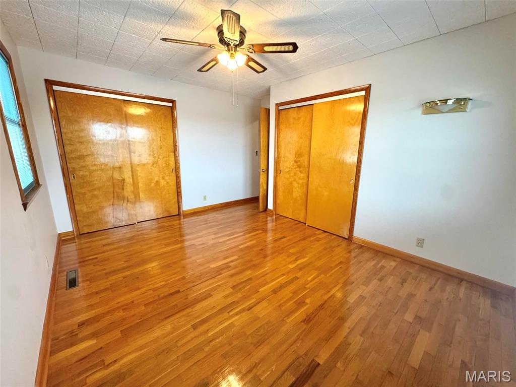 Richardshafner - Residential