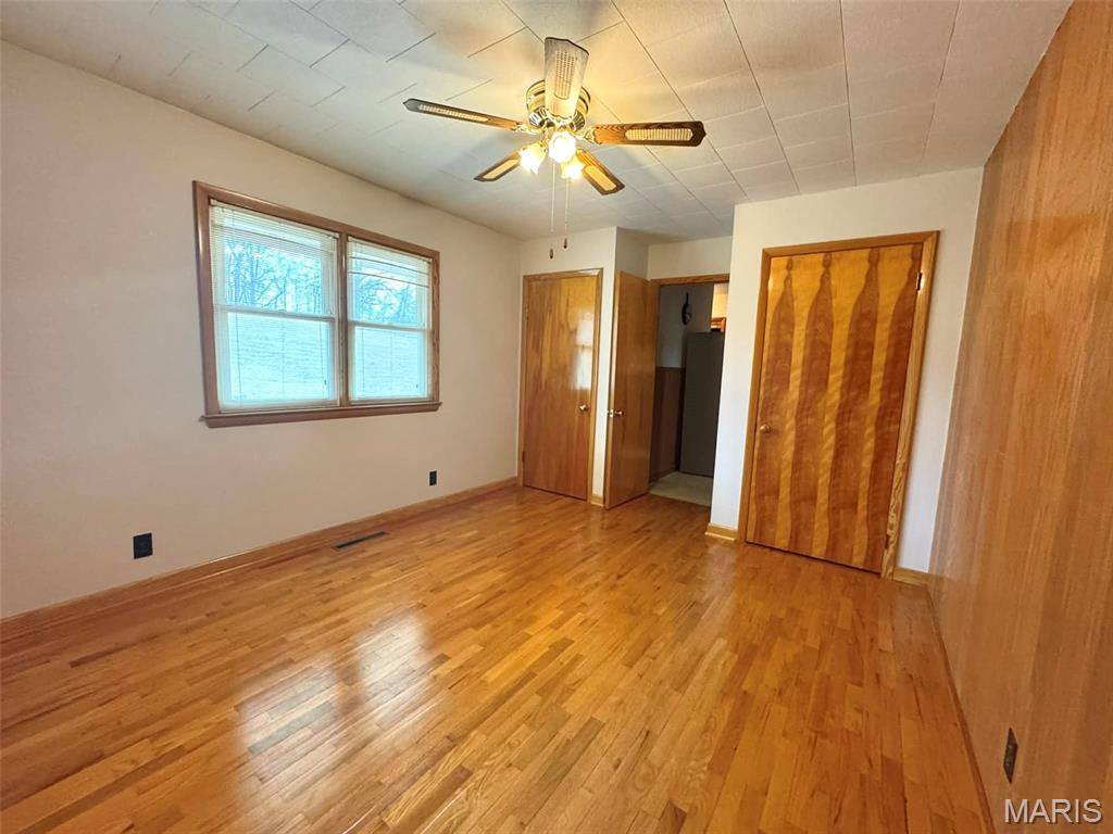 Richardshafner - Residential