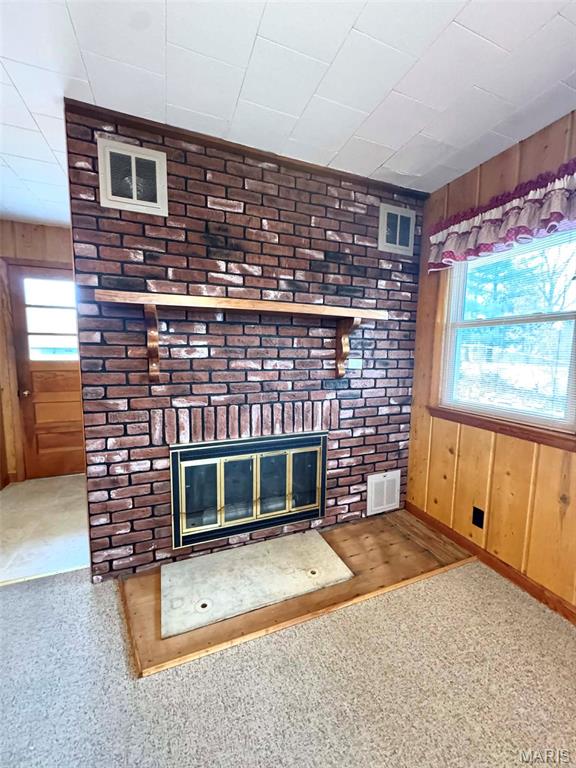 Richardshafner - Residential