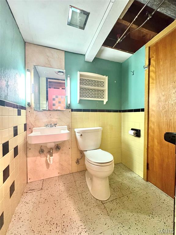 Richardshafner - Residential