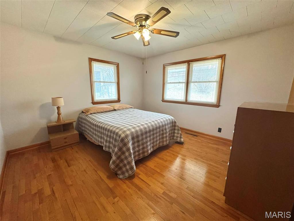 Richardshafner - Residential