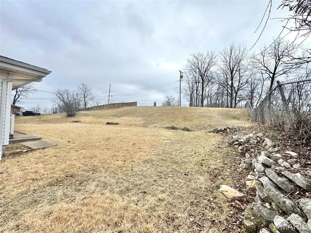 Richardshafner - Residential