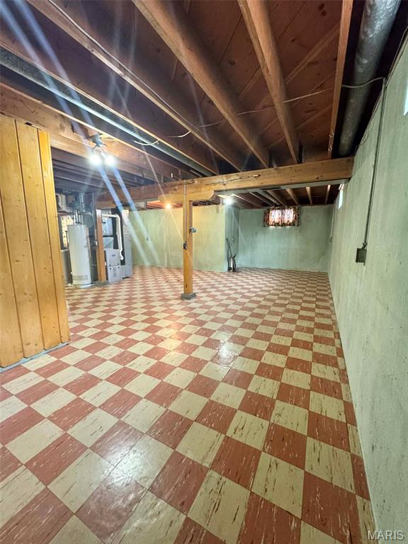 Richardshafner - Residential