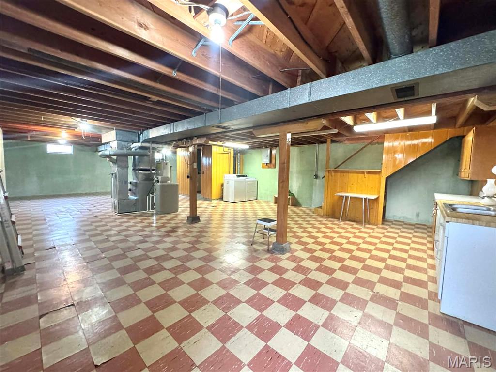 Richardshafner - Residential