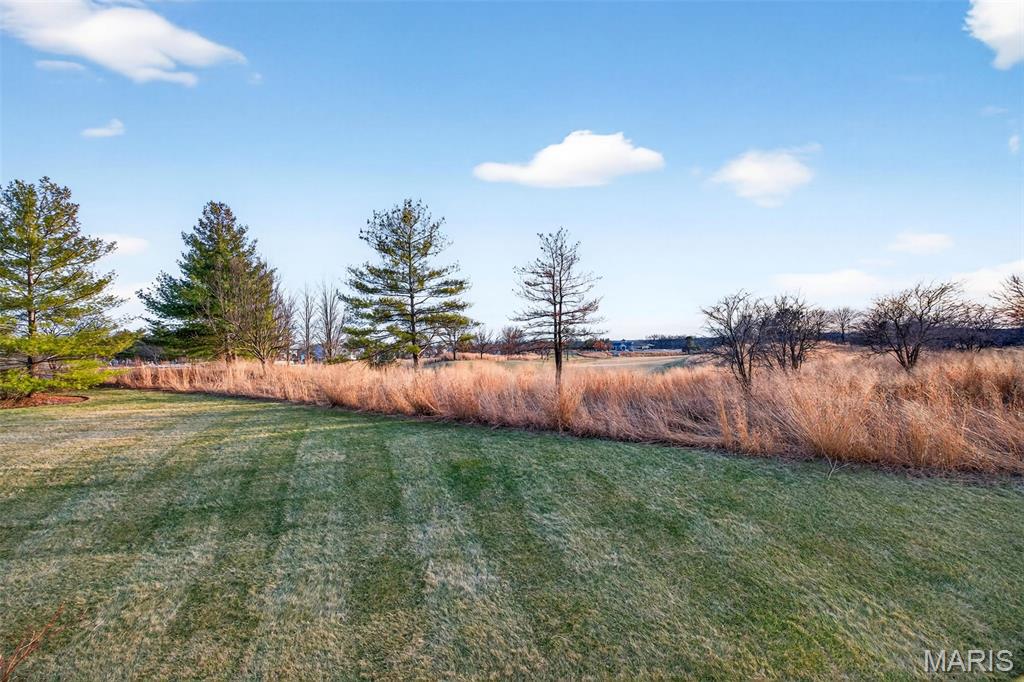 Wake Forest - Residential