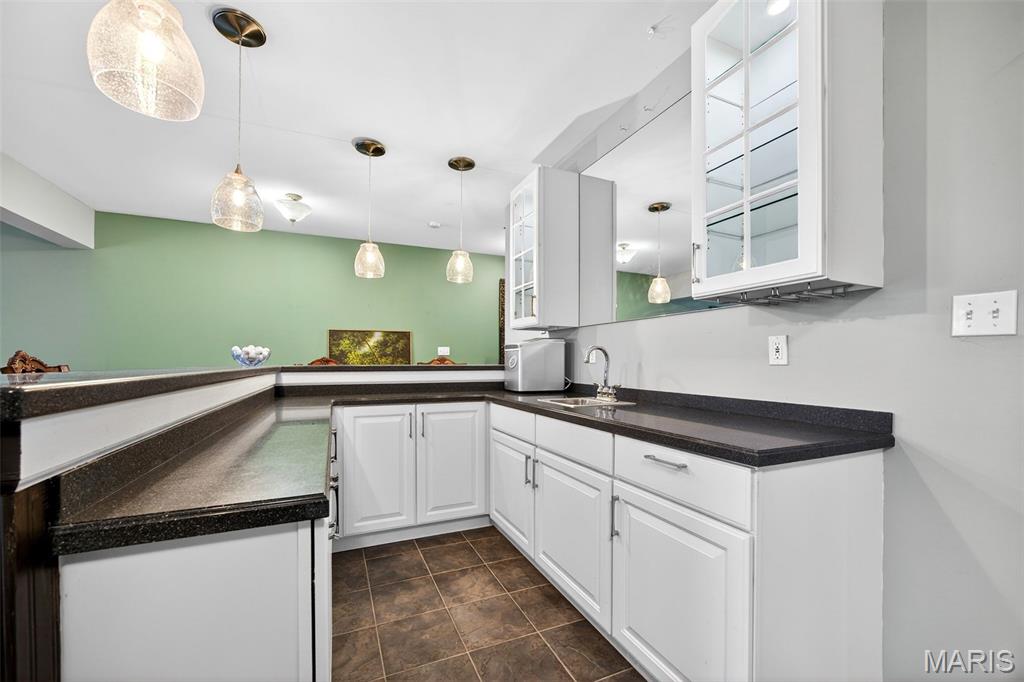 Wake Forest - Residential