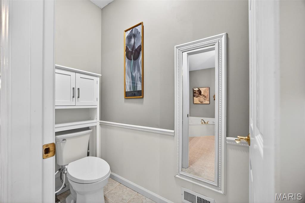 Wake Forest - Residential