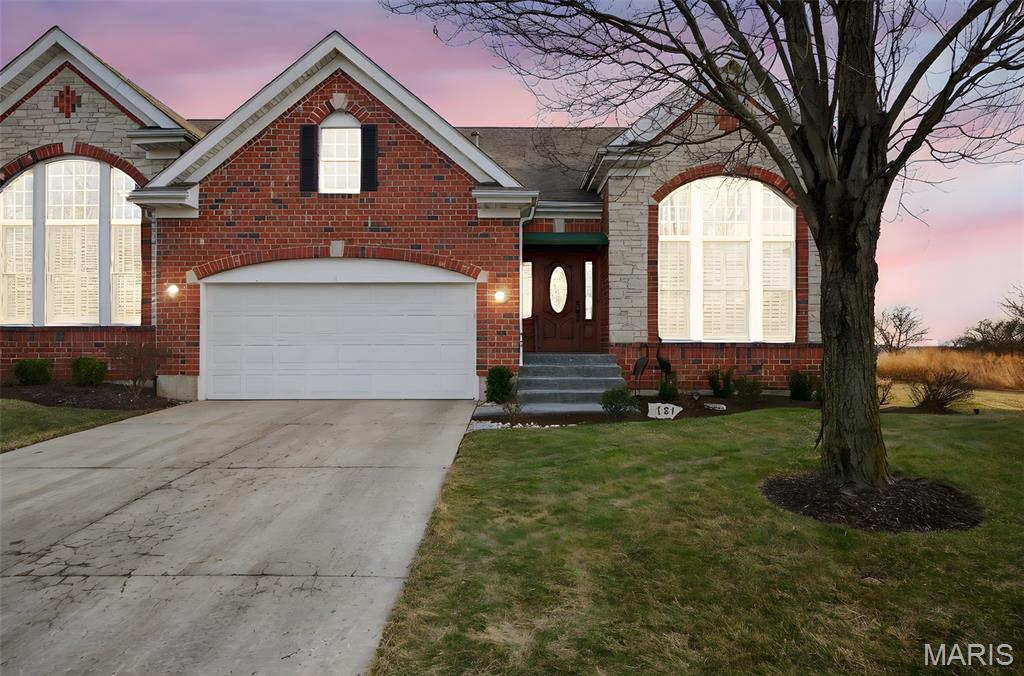 Wake Forest - Residential