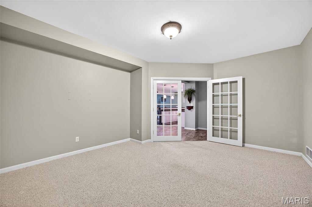 Wake Forest - Residential