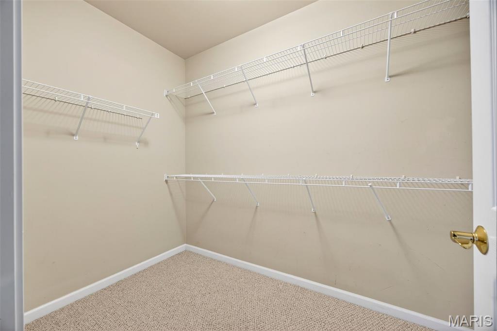 Wake Forest - Residential