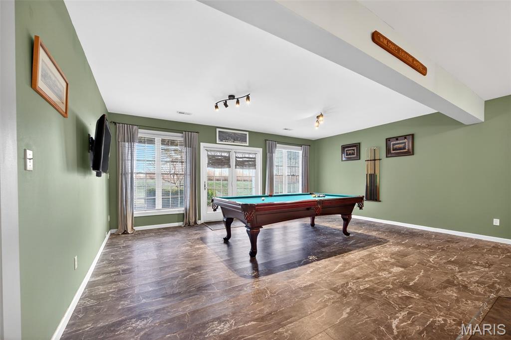 Wake Forest - Residential