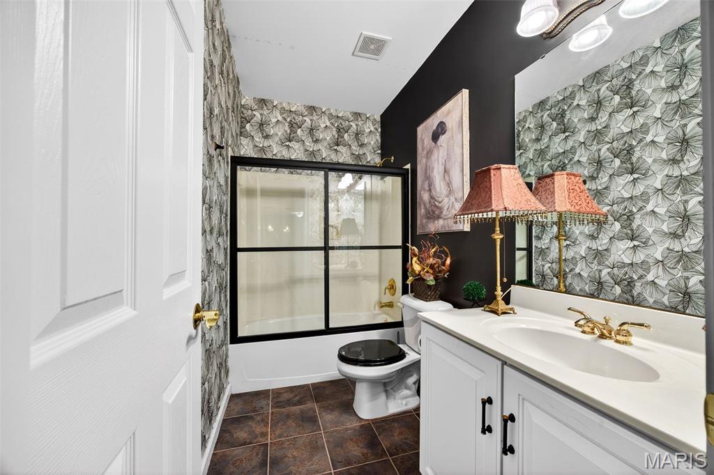 Wake Forest - Residential