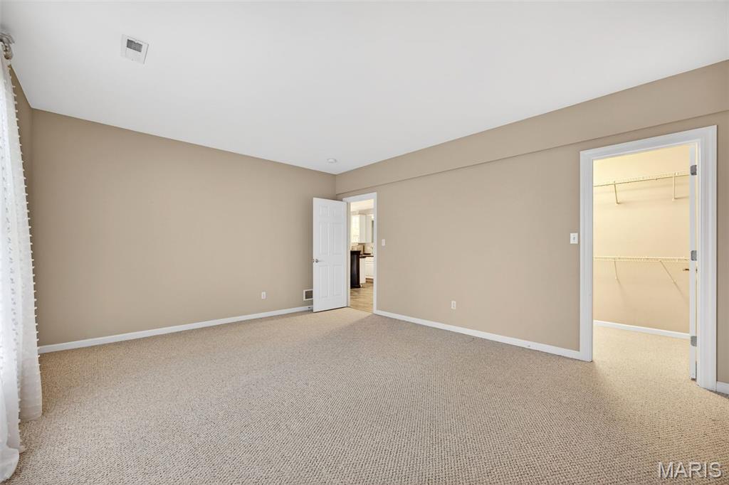 Wake Forest - Residential