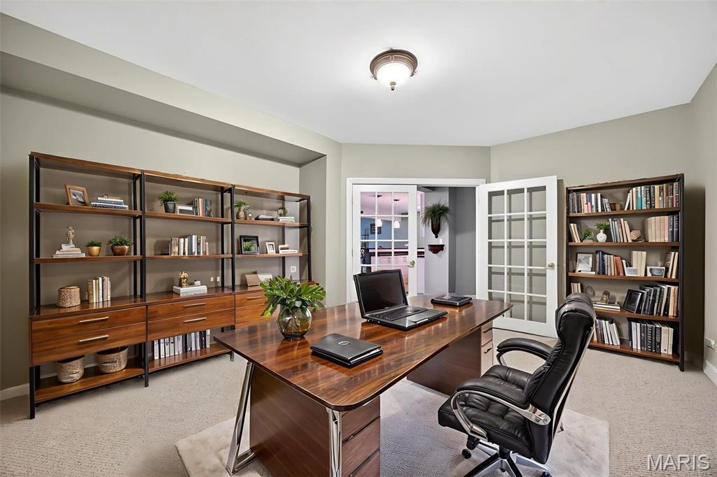 Wake Forest - Residential