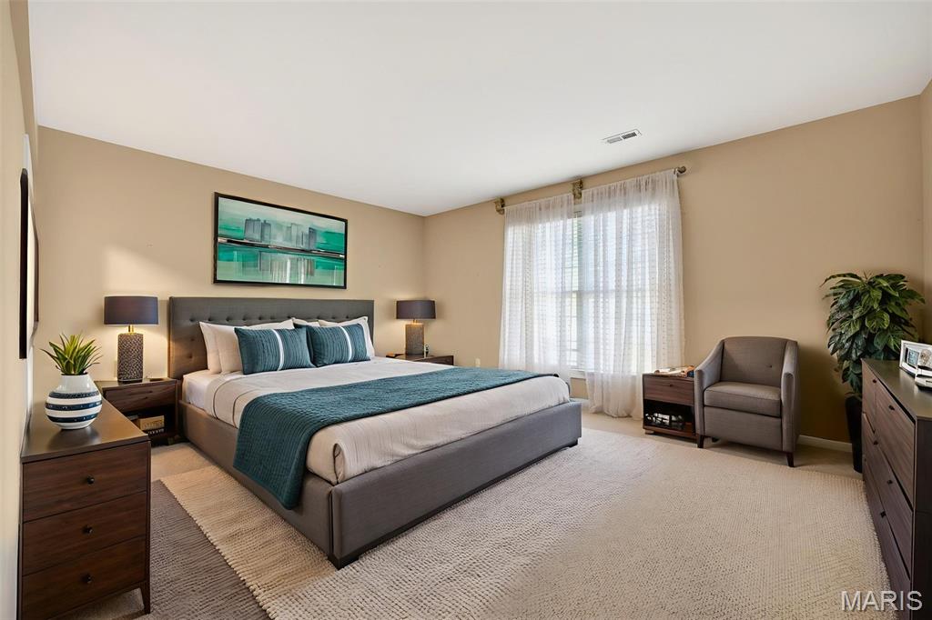 Wake Forest - Residential