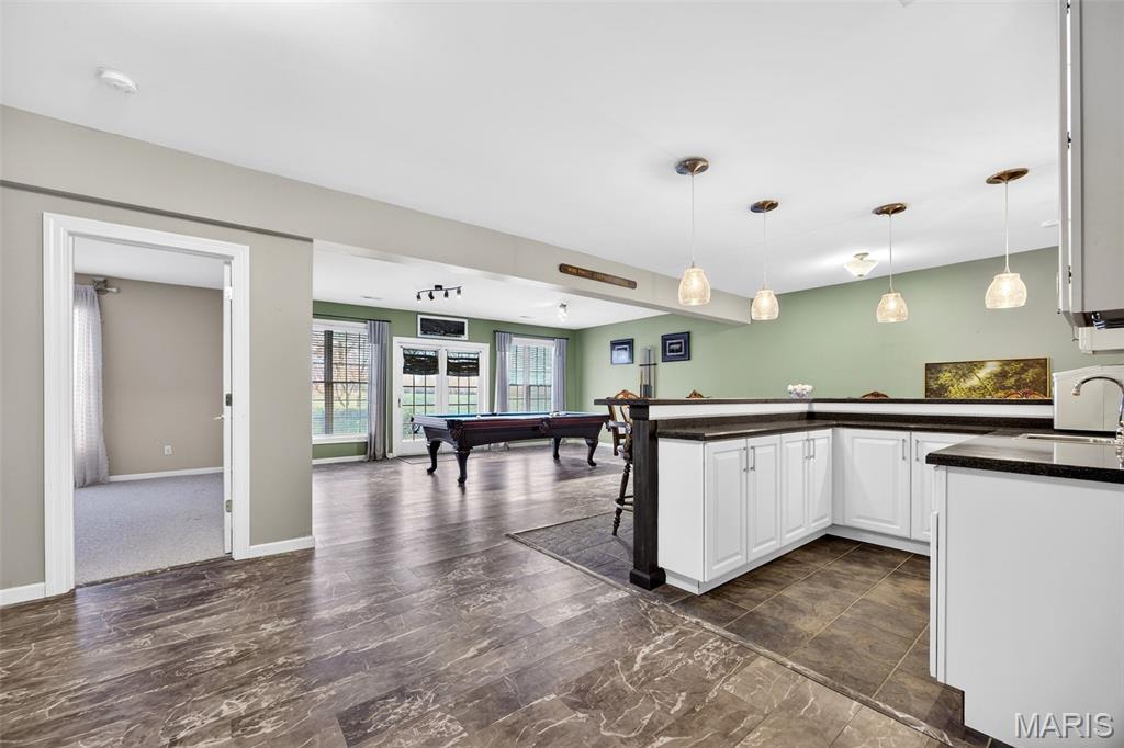 Wake Forest - Residential