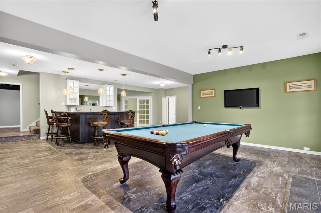 Wake Forest - Residential