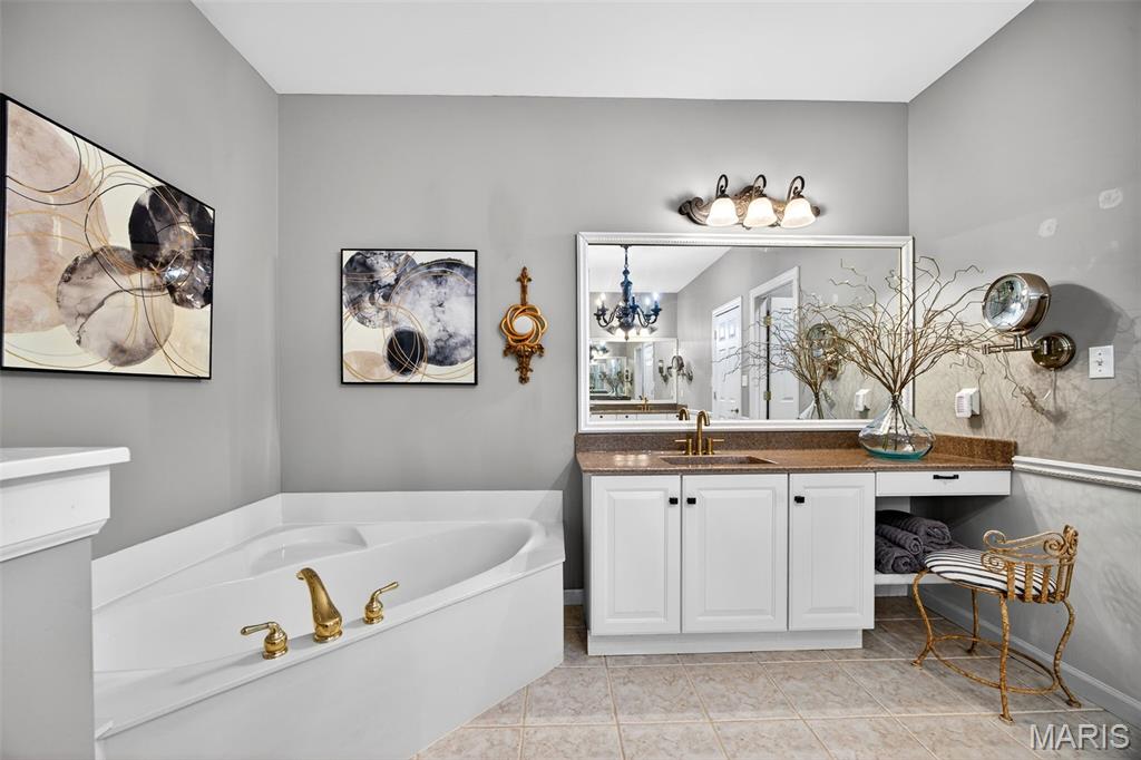 Wake Forest - Residential